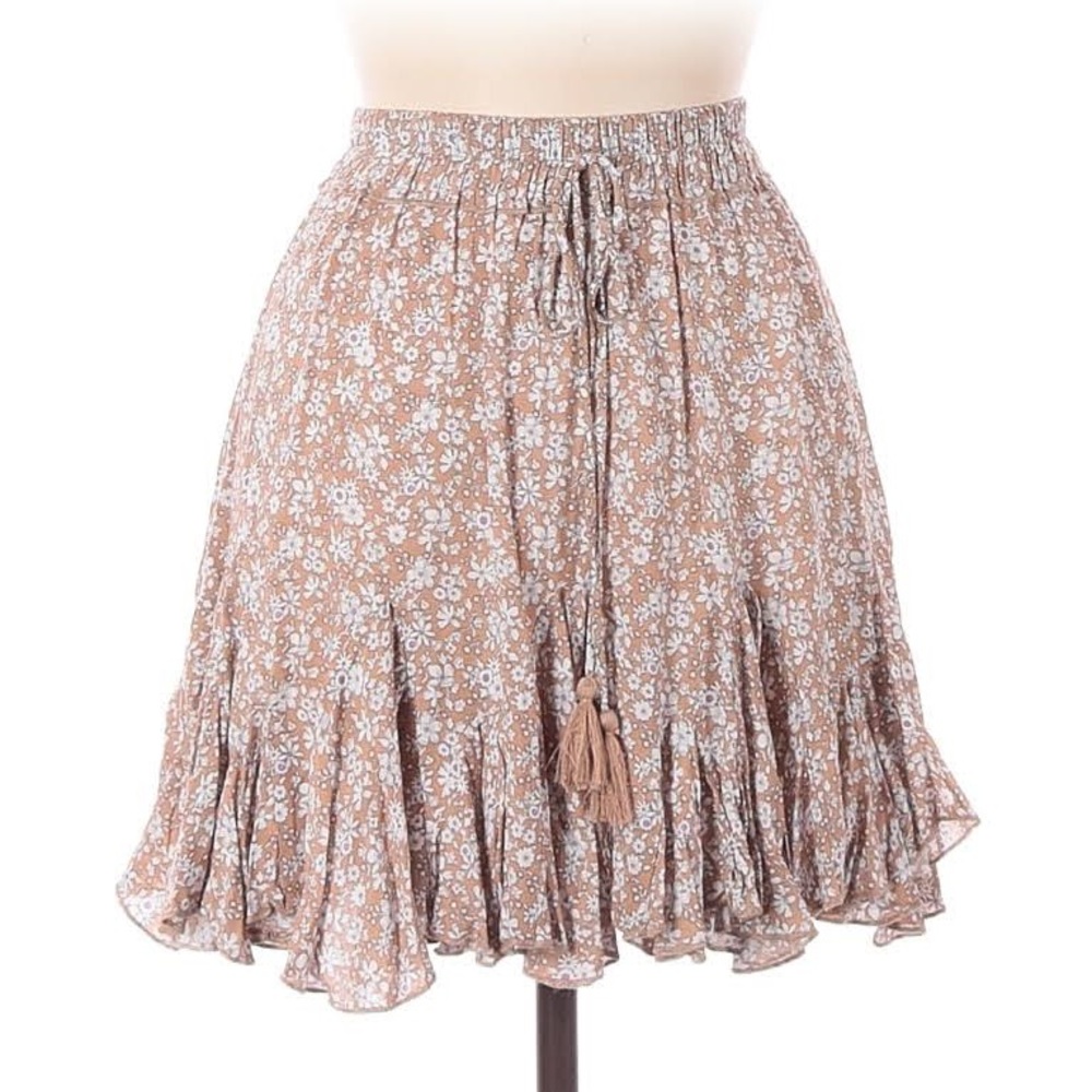 Aakaa skirt